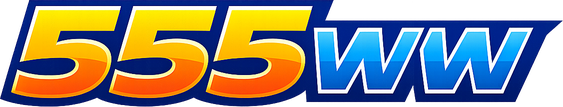 555ww