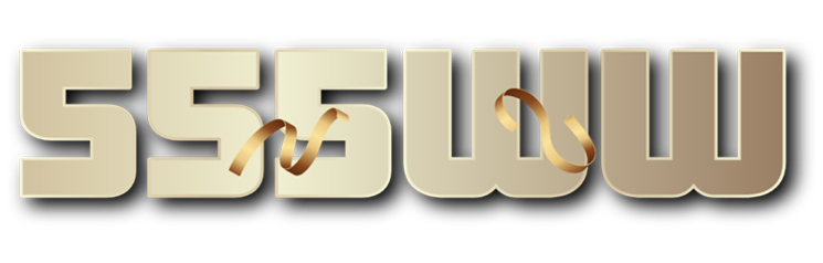 555ww